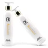 GKhair Gold odżywka do włosów 250ml