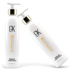 GKhair Gold odżywka do włosów 250ml