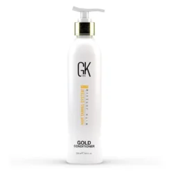 GKhair Gold odżywka do włosów 250ml