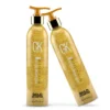 GKhair Gold szampon do włosów 250ml