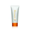 GKhair Hair taming system żel do włosów 100ml