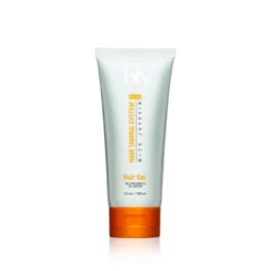 GKhair Hair taming system żel do włosów 100ml