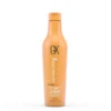 GKhair Juvexin UV/UVA Shield szampon do włosów 240ml