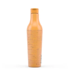 GKhair Juvexin UV/UVA Shield szampon do włosów 240ml