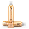 GKhair lakier do włosów mocny 320ml