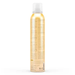 GKhair lakier do włosów mocny 320ml