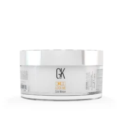 GKhair Lock Me maska do włosów 200g