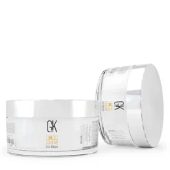 GKhair Lock Me maska do włosów 200g