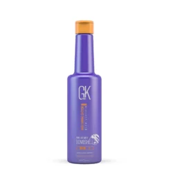 GKhair Miami Bombshell kuracja wygładzająca do włosów 280ml