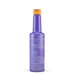 GKhair Miami Bombshell kuracja wygładzająca do włosów 280ml