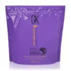 GKhair Miami Bombshell puder rozjaśniający 450g