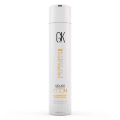GKhair nawilżająca odżywka do włosów 300ml