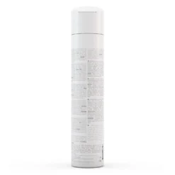GKhair nawilżająca odżywka do włosów 300ml