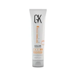 GKhair nawilżająca odżywka do włosów 100ml