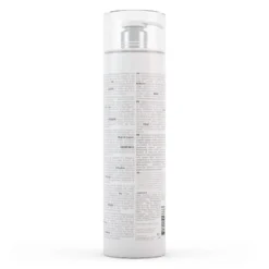 GKhair nawilżająca odżywka włosów 1000ml