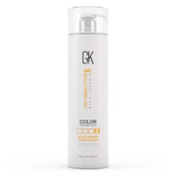 GKhair nawilżająca odżywka włosów 1000ml