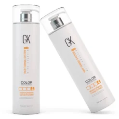 GKhair nawilżająca odżywka włosów 1000ml