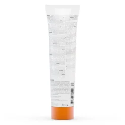 GKhair nawilżający szampon do włosów 100ml