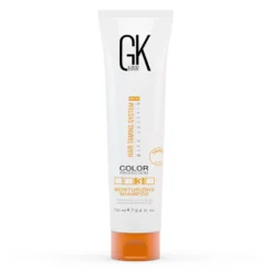 GKhair nawilżający szampon do włosów 100ml
