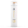 GKhair nawilżający szampon do włosów 1000ml