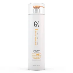 GKhair nawilżający szampon do włosów 1000ml