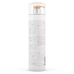 GKhair nawilżający szampon do włosów 1000ml