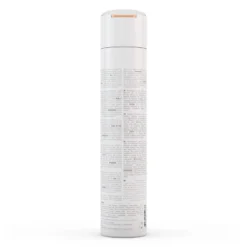 GKhair nawilżający szampon do włosów 300ml
