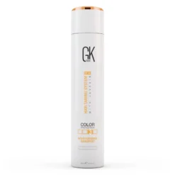 GKhair nawilżający szampon do włosów 300ml