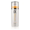 GKhair odżywka do włosów bez spłukiwania w kremie 130ml