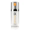 GKhair odżywka do włosów bez spłukiwania w sprayu 120ml