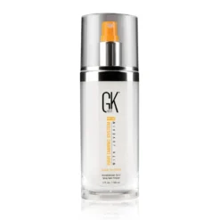 GKhair odżywka do włosów bez spłukiwania w sprayu 120ml