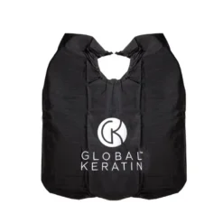 GKhair PELERYNKA