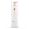 GKhair pH+ szampon oczyszczający do włosów 1000ml