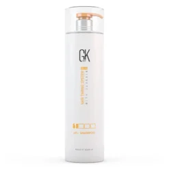 GKhair pH+ szampon oczyszczający do włosów 1000ml