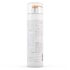 GKhair pH+ szampon oczyszczający do włosów 1000ml