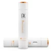GKhair pH+ szampon oczyszczający do włosów 100ml