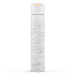 GKhair pH+ szampon oczyszczający do włosów 100ml
