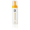 GKhair pianka do stylizacji włosów 250ml