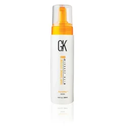 GKhair pianka do stylizacji włosów 250ml