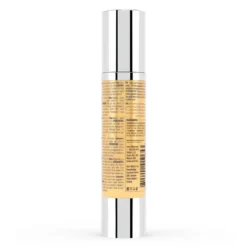 GKhair serum do włosów 50ml