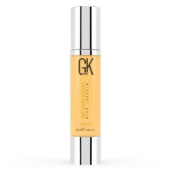 GKhair serum do włosów 50ml