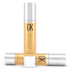 GKhair serum do włosów 50ml