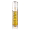 GKhair serum do włosów 10ml