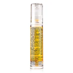 GKhair serum do włosów 10ml