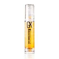 GKhair serum do włosów 10ml