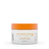 GKhair Shaping Wax wosk do stylizacji włosów 100ml