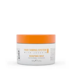 GKhair Shaping Wax wosk do stylizacji włosów 100ml