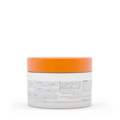 GKhair Shaping Wax wosk do stylizacji włosów 100ml
