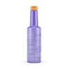 GKhair Silver bombshell szampon do włosów blond 280ml