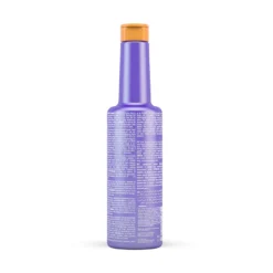 GKhair Silver bombshell szampon do włosów blond 280ml